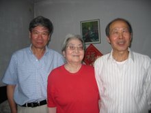 tianjin